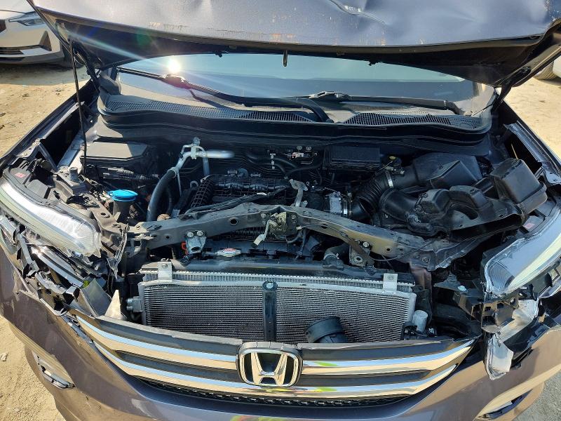 Aukcja sprzedaży 2017 Honda Pilot, vin: 5FNYF5H50HB003251, numer aukcji: 64660396