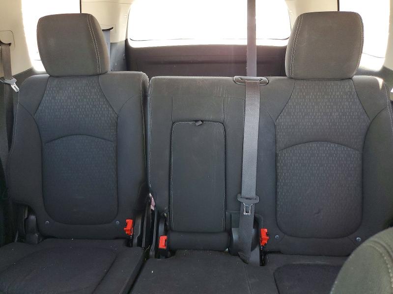 Продажа на аукционе авто 2015 Gmc Acadia, vin: 1GKKRNED5FJ179134, номер лота: 66263116