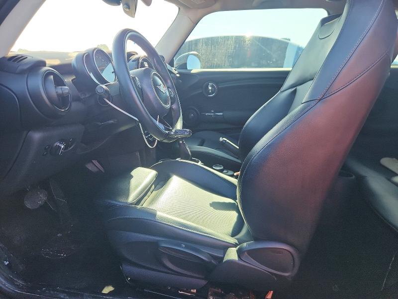 Продажа на аукционе авто 2015 Mini Cooper, vin: WMWXM5C56FT937026, номер лота: 64483916