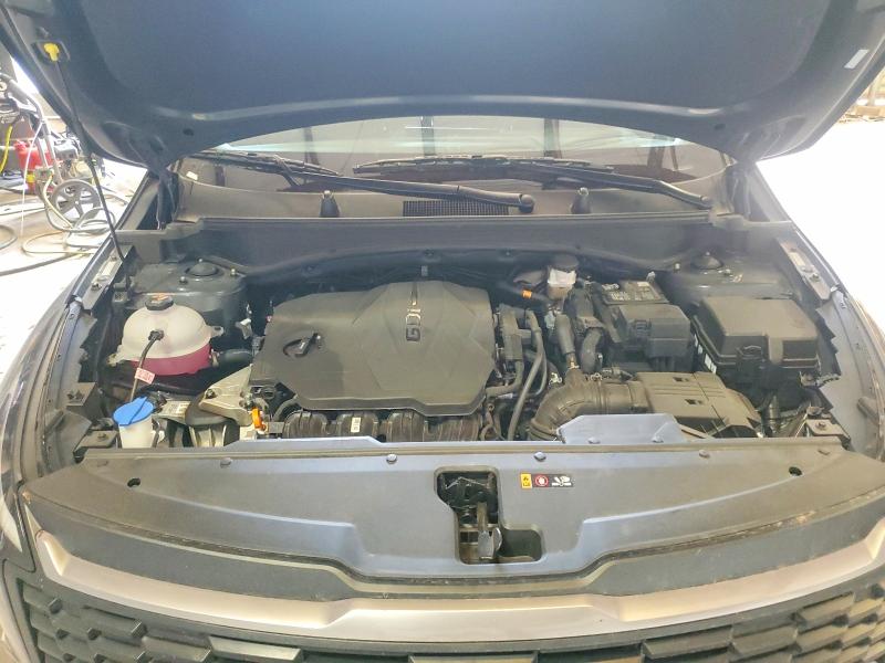 Aukcja sprzedaży 2026 Kia Sportage, vin: 5XYK23DF1TG379334, numer aukcji: 66757816