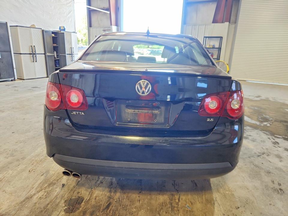 2010 Volkswagen Jetta მანქანა იყიდება აუქციონზე, vin: 3VWRZ7AJ2AM148966, აუქციონის ნომერი: 63817896