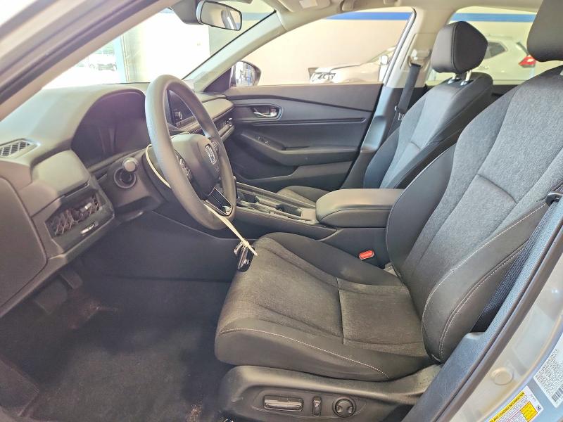 66719226 :رقم المزاد ، 1HGCY1F31RA065686 vin ، 2024 Honda Accord مزاد بيع