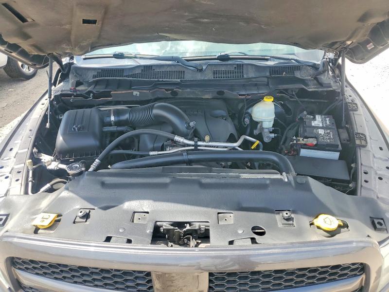 Aukcja sprzedaży 2014 Ram 1500, vin: 1C6RR6KT1ES272213, numer aukcji: 65314936