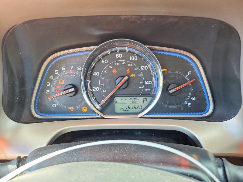 Продажа на аукционе авто 2014 Toyota Rav4, vin: 2T3DFREV5EW147572, номер лота: 64000616