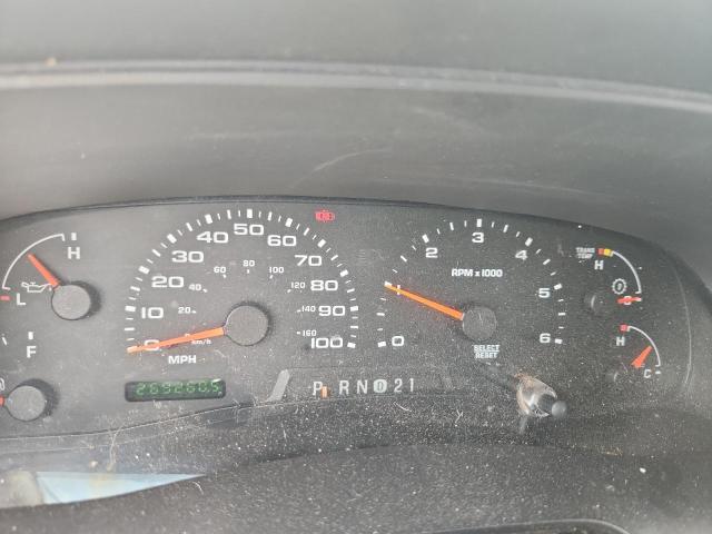 Продаж на аукціоні авто 2005 Ford Excursion, vin: 1FMNU42S65EB54069, номер лоту: 63614696