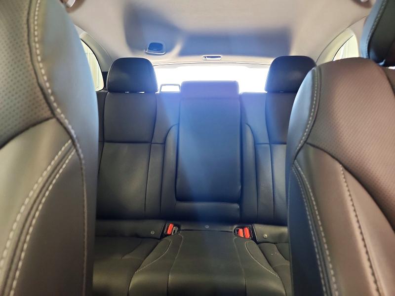 Aukcja sprzedaży 2020 Subaru Outback, vin: 4S4BTANC3L3211491, numer aukcji: 63234886