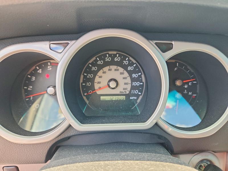 64701676 :رقم المزاد ، JTEBT14R838000456 vin ، 2003 Toyota 4runner مزاد بيع