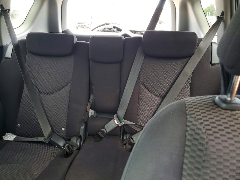 Продаж на аукціоні авто 2008 Toyota Rav4, vin: JTMBD32VX86074459, номер лоту: 63739756
