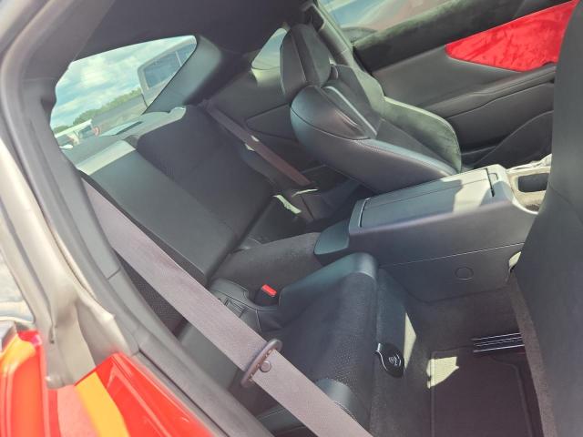 Продаж на аукціоні авто 2024 Toyota Gr 86, vin: JF1ZNBE19R8761510, номер лоту: 67288466