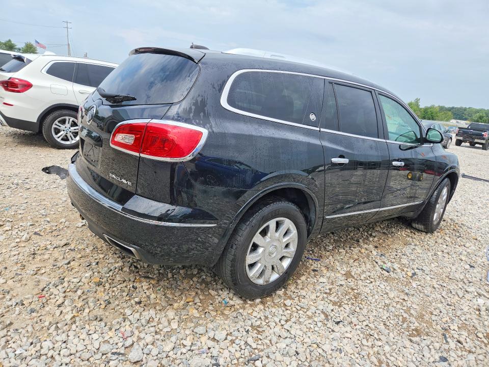 Продаж на аукціоні авто 2017 Buick Enclave, vin: 5GAKRBKD7HJ334222, номер лоту: 67182996