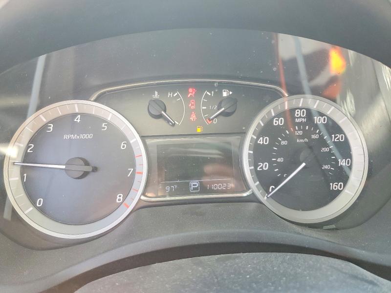 Aukcja sprzedaży 2014 Nissan Sentra, vin: 3N1AB7AP9EY213502, numer aukcji: 64277836