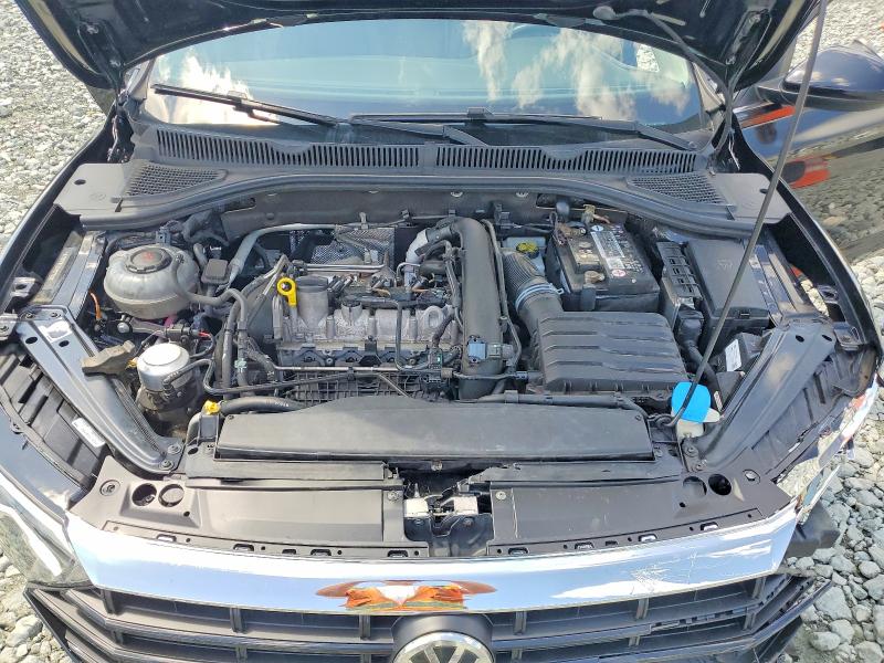 Продаж на аукціоні авто 2020 Volkswagen Jetta, vin: 3VWC57BU5LM077825, номер лоту: 65732836
