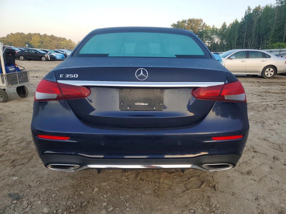 Продажа на аукционе авто 2021 Mercedes-benz 350, vin: W1KZF8DB5MA923497, номер лота: 65481926