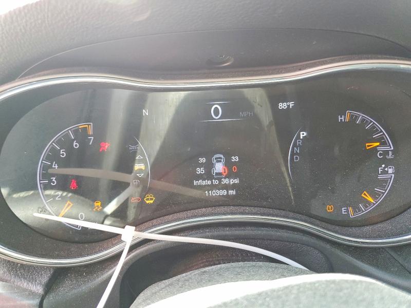Продаж на аукціоні авто 2022 Jeep Grand Cherokee, vin: 1C4RJFBGXNC139236, номер лоту: 63905936