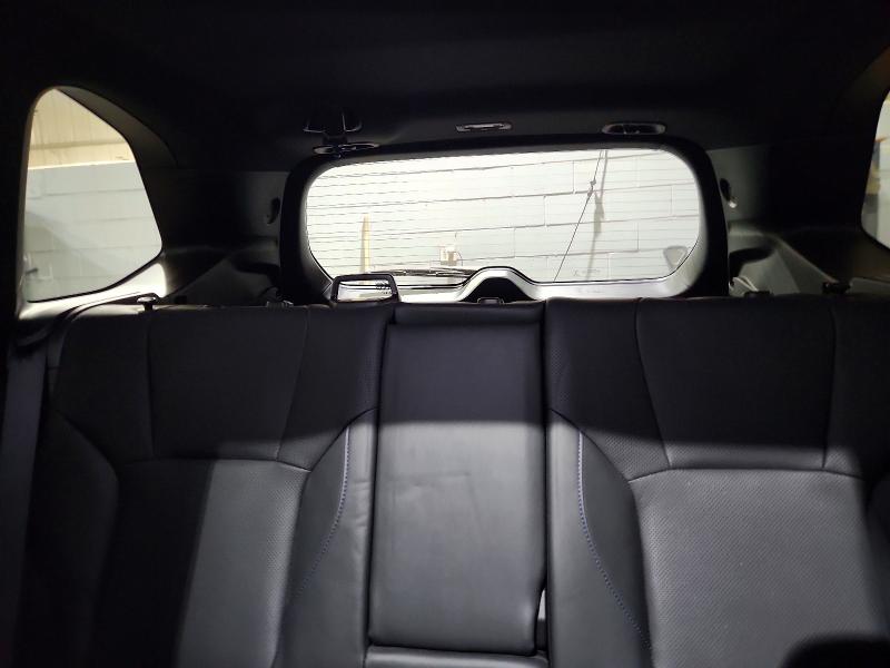 Aukcja sprzedaży 2025 Subaru Forester, vin: JF2SLDRC6SH510038, numer aukcji: 66633026