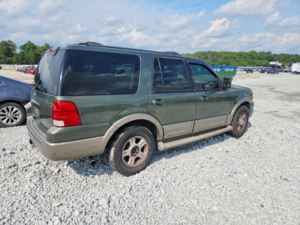 Aukcja sprzedaży 2003 Ford Expedition, vin: 1FMFU17L43LB87195, numer aukcji: 66926176