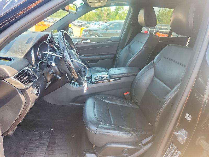 2018 Mercedes-benz Gle მანქანა იყიდება აუქციონზე, vin: 4JGDA5HB3JB091932, აუქციონის ნომერი: 66777666