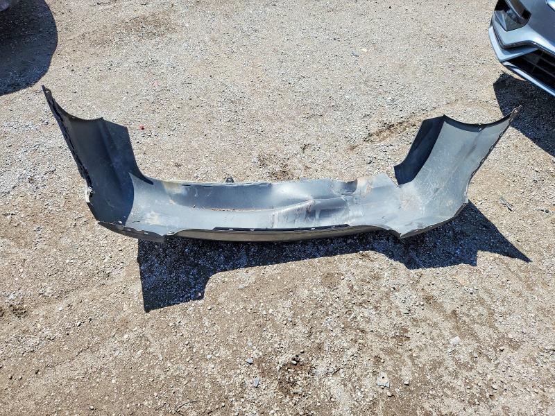 66603406 :رقم المزاد ، 2HGFA16316H039295 vin ، 2006 Honda Civic مزاد بيع