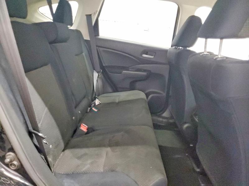 Продажа на аукционе авто 2015 Honda Cr-v, vin: 2HKRM3H36FH001273, номер лота: 63671146
