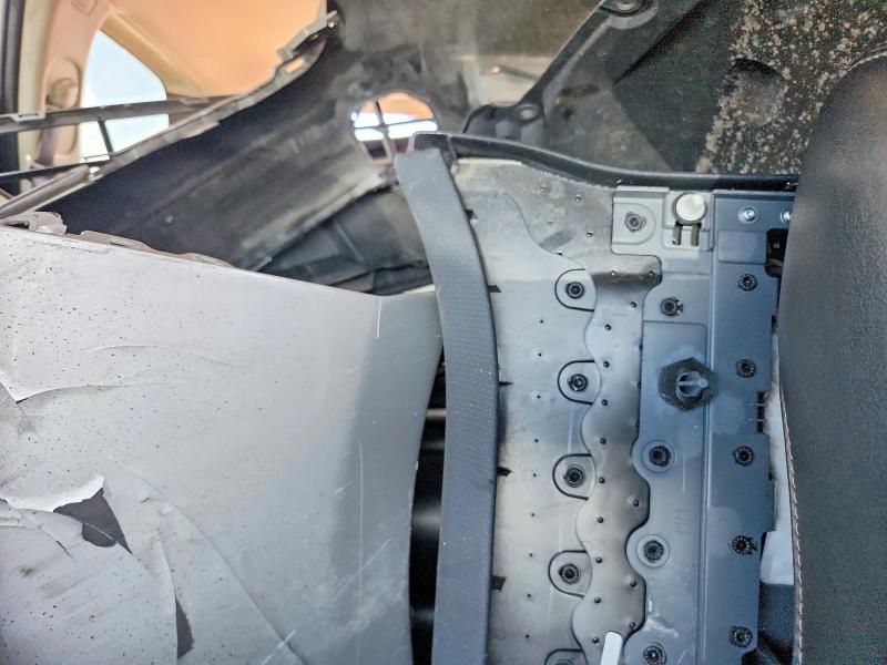 63863936 :رقم المزاد ، 5N1DR2CM6LC607262 vin ، 2020 Nissan Pathfinder مزاد بيع