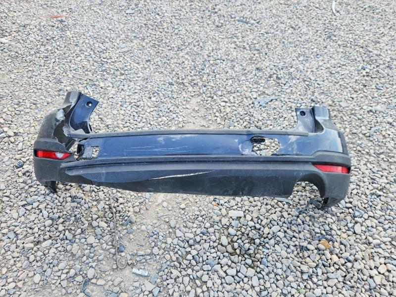 2015 Subaru Forester მანქანა იყიდება აუქციონზე, vin: JF2SJAHC5FH800332, აუქციონის ნომერი: 66235586