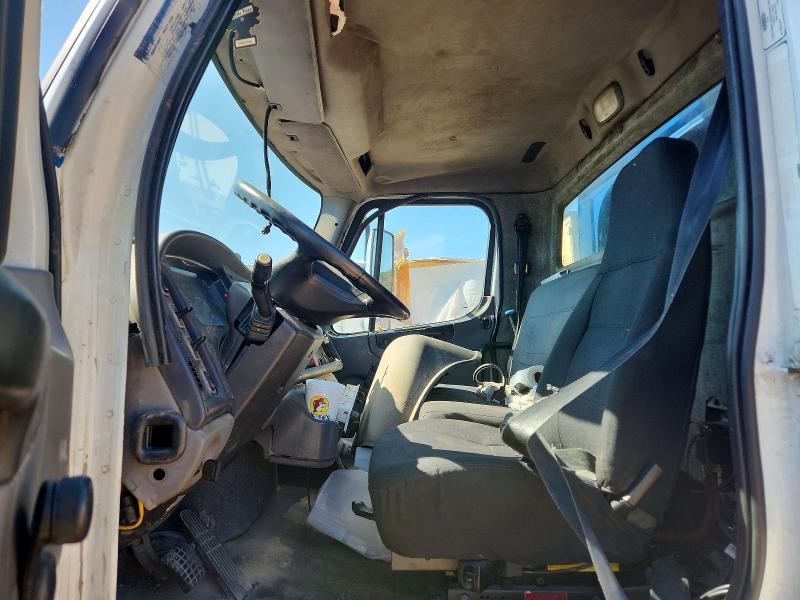 Aukcja sprzedaży 2012 Freightliner M2, vin: 1FVACXBS6CHBK4239, numer aukcji: 65089476