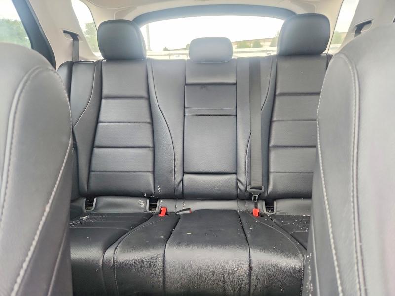 2020 Mercedes-benz Gle მანქანა იყიდება აუქციონზე, vin: 4JGFB4KB4LA008123, აუქციონის ნომერი: 63251286