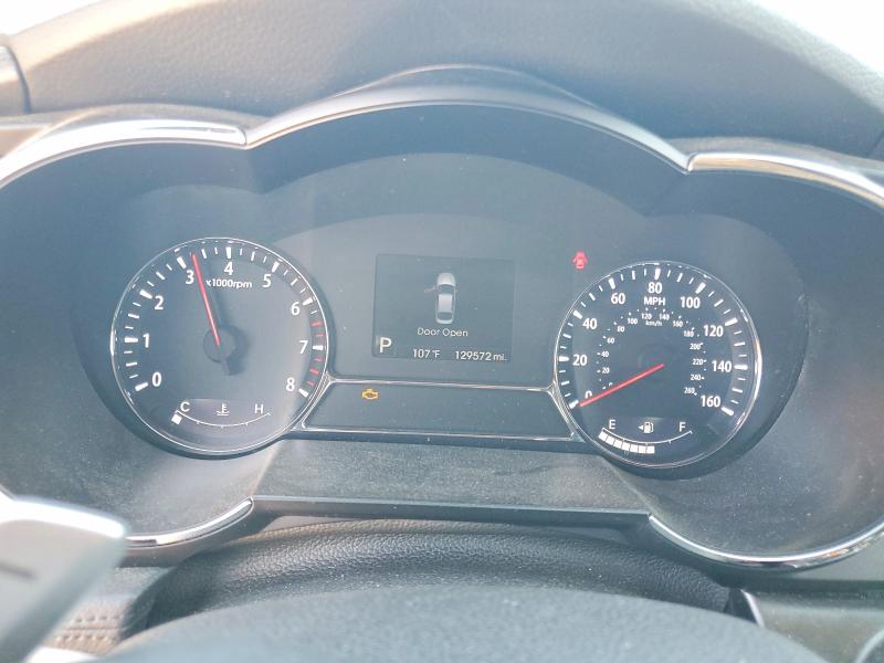 Aukcja sprzedaży 2012 Kia Optima, vin: 5XXGR4A61CG055347, numer aukcji: 66562186