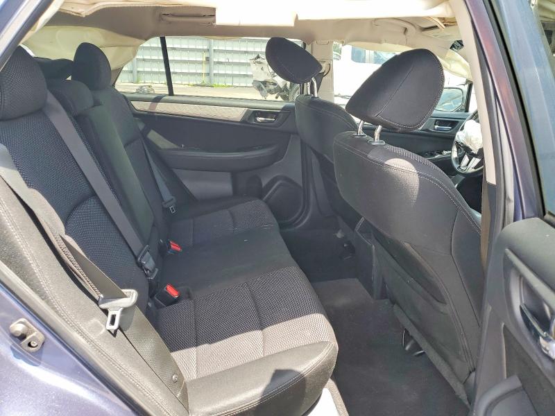 Продаж на аукціоні авто 2015 Subaru Outback, vin: 4S4BSBFC8F3272864, номер лоту: 61452676