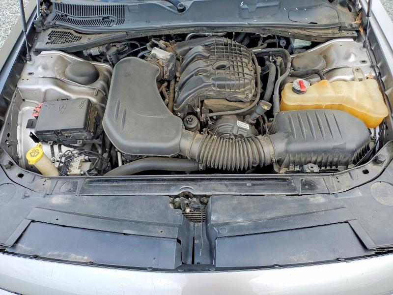 Aukcja sprzedaży 2017 Dodge Challenger, vin: 2C3CDZAG6HH592470, numer aukcji: 66207626
