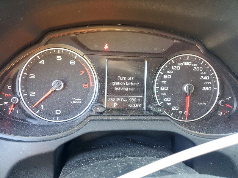 Aukcja sprzedaży 2016 Audi Q5, vin: WA1C2AFP9GA086943, numer aukcji: 63178246