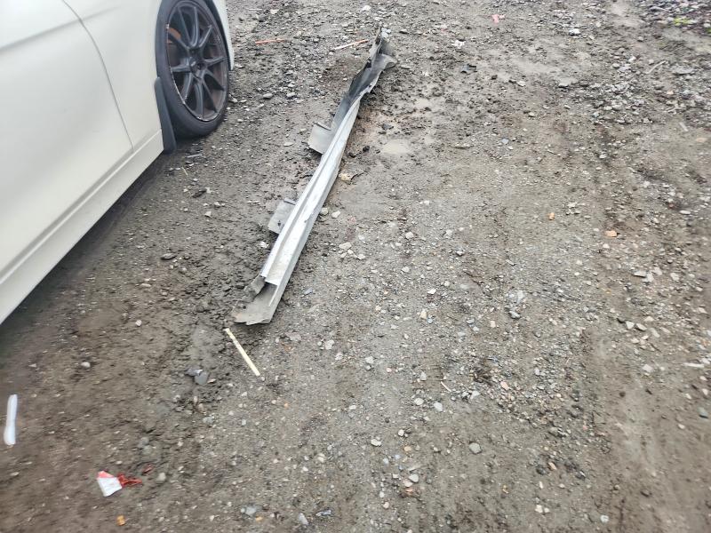 Aukcja sprzedaży 2015 Bmw 328, vin: WBA3B3G56FNR87593, numer aukcji: 64562776