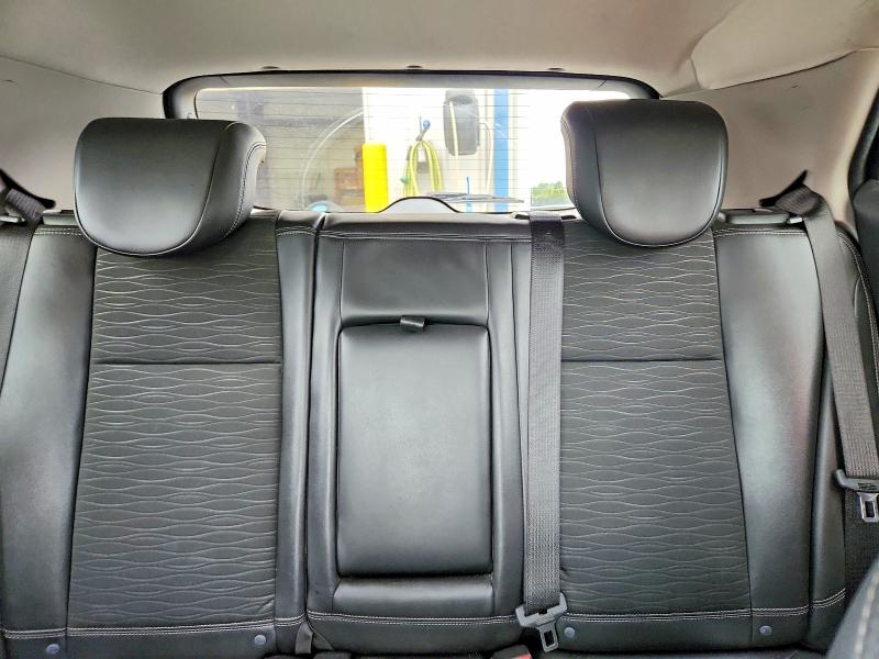 Aukcja sprzedaży 2015 Buick Encore, vin: KL4CJFSB6FB204966, numer aukcji: 66044086