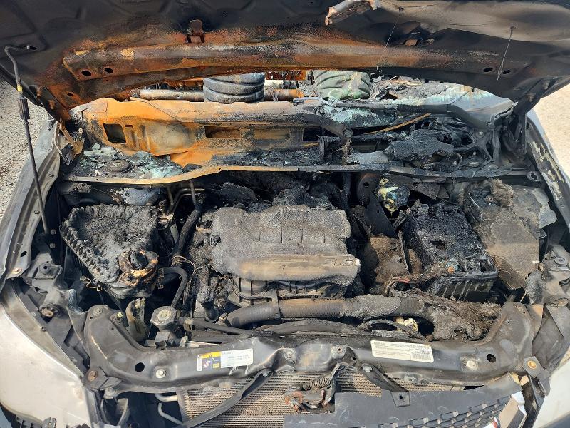 Продаж на аукціоні авто 2017 Dodge Grand Caravan, vin: 2C4RDGBG3HR742537, номер лоту: 64605446