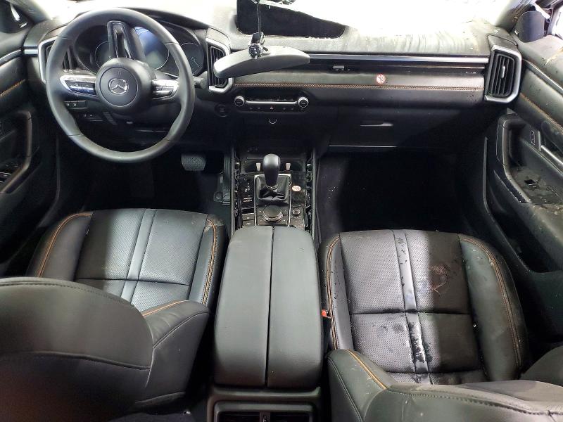 Aukcja sprzedaży 2026 Mazda Cx-50, vin: 7MMVABDL5TN495600, numer aukcji: 64203436