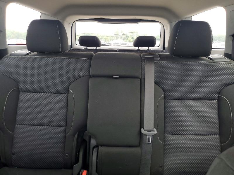 Продаж на аукціоні авто 2020 Gmc Acadia, vin: 1GKKNKLS0LZ124857, номер лоту: 65811216
