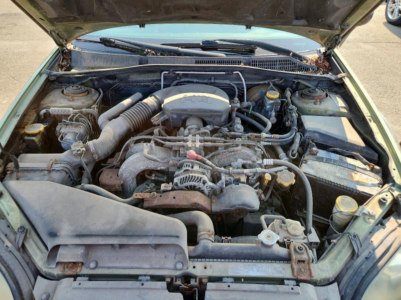 Aukcja sprzedaży 2025 Subaru Legacy, vin: 4S4BP61CX57336040, numer aukcji: 64243296