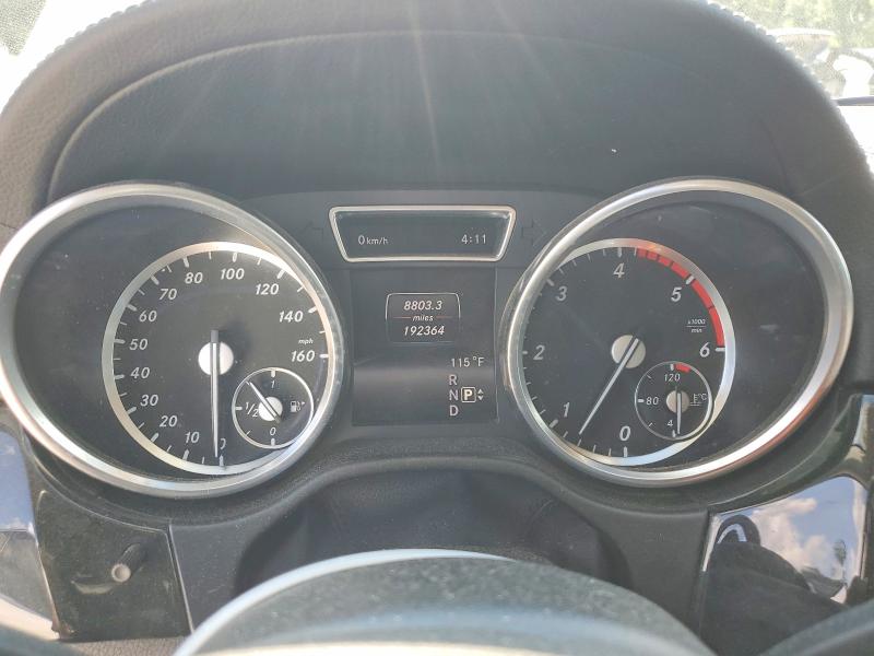 63652626 :رقم المزاد ، 4JGDF2EE8GA675272 vin ، 2016 Mercedes-benz Gl مزاد بيع