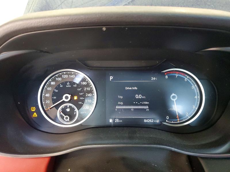 Продажа на аукционе авто 2023 Genesis G70, vin: KMTG54TE3PU130972, номер лота: 65082136