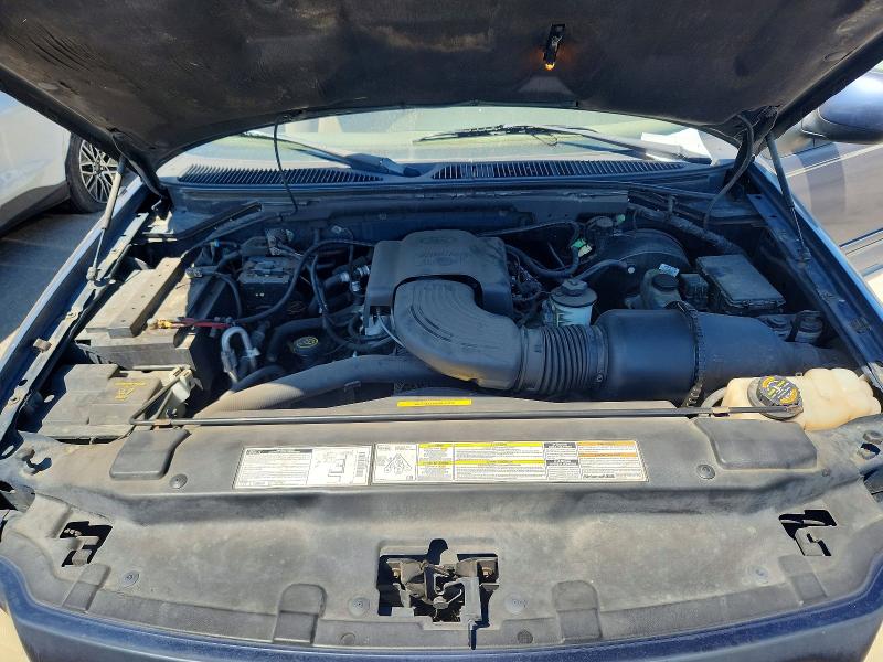 65133666 :رقم المزاد ، 1FMRU1767XLC22132 vin ، 1999 Ford Expedition مزاد بيع
