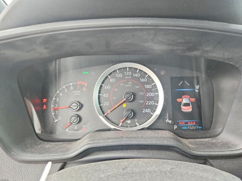 63614496 :رقم المزاد ، 5YFB4RBE0LP015862 vin ، 2020 Toyota Corolla مزاد بيع