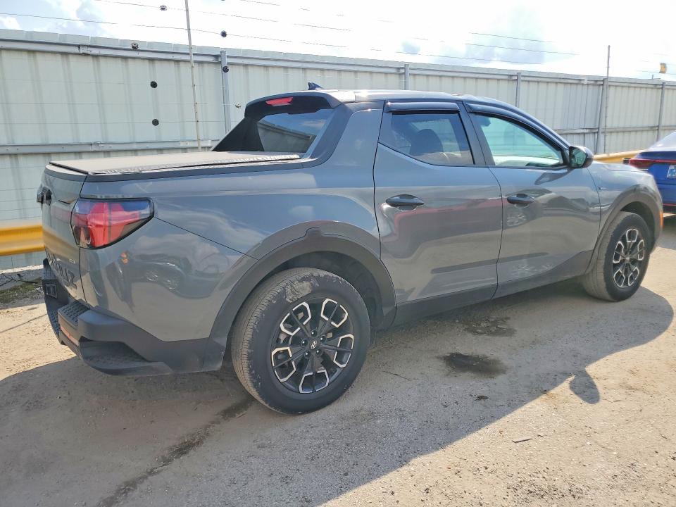 Aukcja sprzedaży 2023 Hyundai Santa Cruz, vin: 5NTJBDAE4PH068221, numer aukcji: 66524316