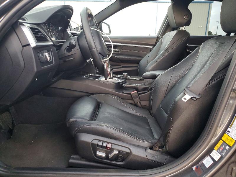 Aukcja sprzedaży 2018 Bmw 330e, vin: WBA8E1C52JA178602, numer aukcji: 65368406