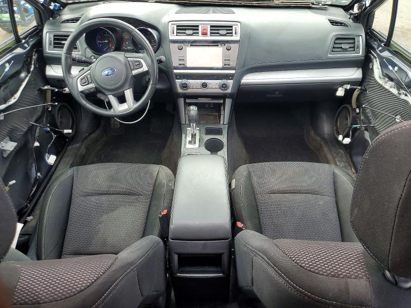 Продажа на аукционе авто 2015 Subaru Outback, vin: 4S4BSAHC7F3218902, номер лота: 63137796