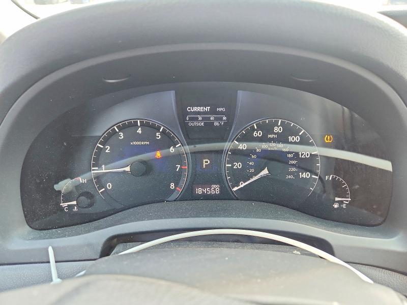 Продаж на аукціоні авто 2010 Lexus Rx, vin: JTJZK1BA7A2406101, номер лоту: 65657506