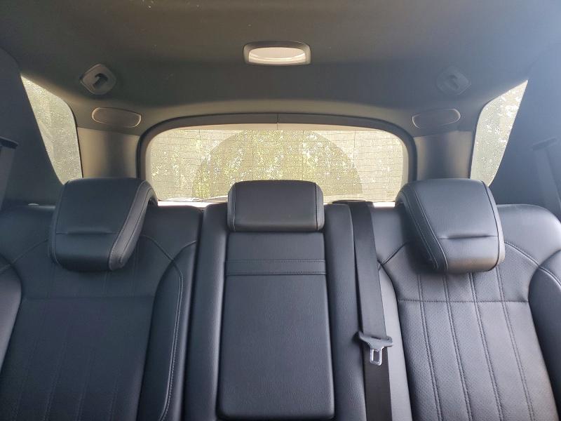 Продажа на аукционе авто 2017 Mercedes-benz Gle, vin: 4JGDA5HBXHA932144, номер лота: 65597866