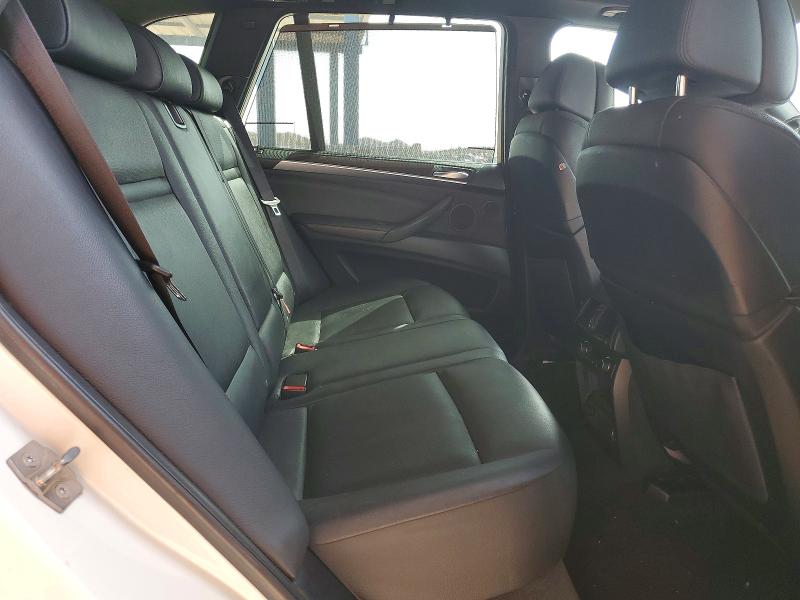 Aukcja sprzedaży 2012 Bmw X5, vin: 5UXZV8C54CL426256, numer aukcji: 67017536