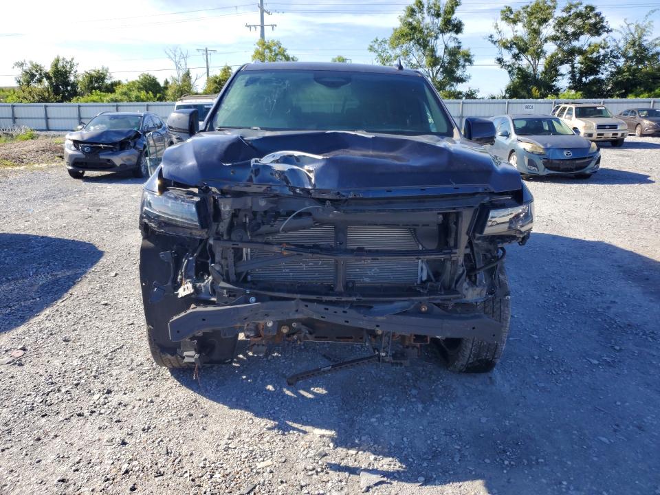 Продажа на аукционе авто 2022 Cadillac Escalade, vin: 1GYS4AKL7NR103682, номер лота: 67058456