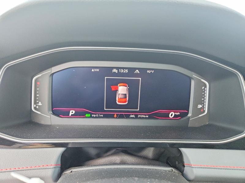 Продаж на аукціоні авто 2025 Volkswagen Jetta, vin: 3VW2T7BU6SM065554, номер лоту: 67283546