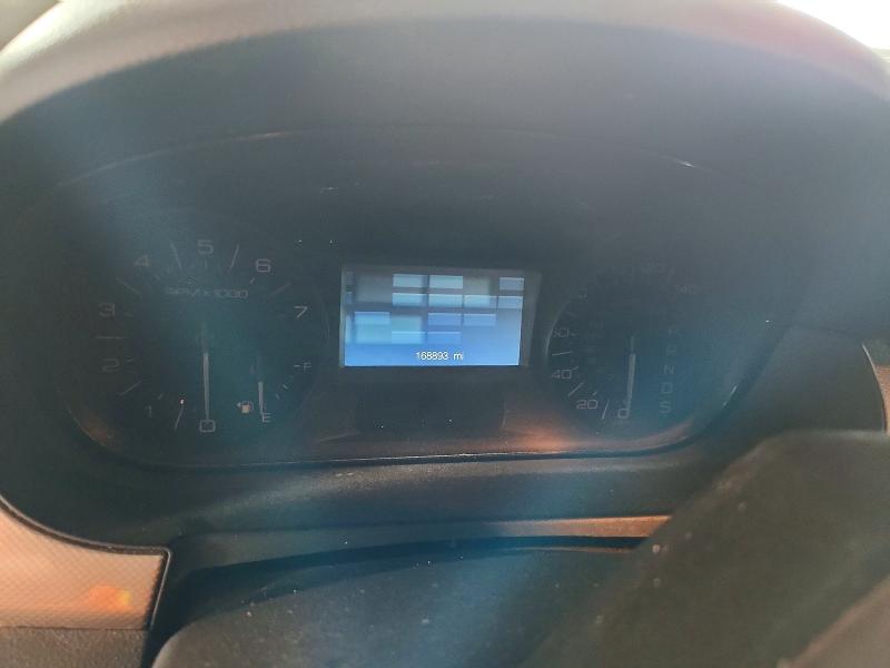 Aukcja sprzedaży 2014 Ford Edge, vin: 2FMDK4JC2EBB84516, numer aukcji: 65037616